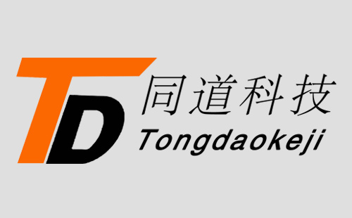 ABUIABACGAAgye32jQYo58SUoAcw9AM4tgI